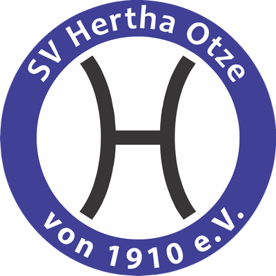 Foto 5 SV-Hertha-Otze LOGO