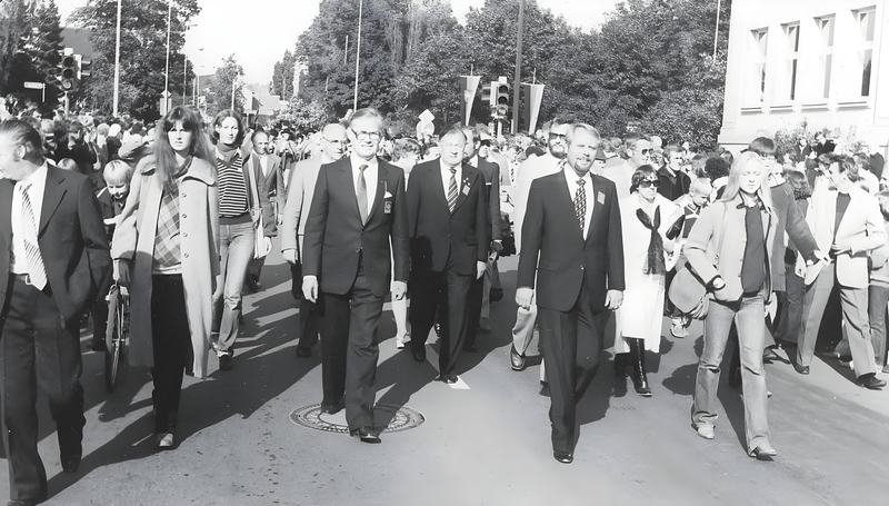 Foto 7 - Burgdorfer_Festumzug_zur_700-Jahr-Feier_1979