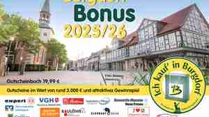 Foto_Burgdorf_Bonus1.width-1200.format-webp