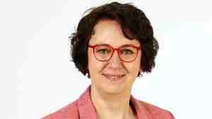 Foto Buhndorf Ausschnitt