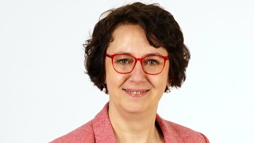 Foto Buhndorf Ausschnitt