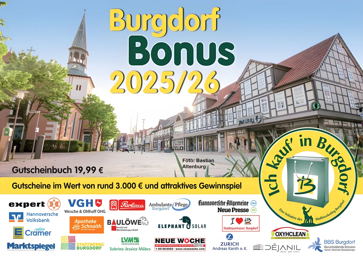 Foto_Burgdorf_Bonus1.width-1200.format-webp