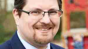 Foto Nijenhof Ausschnitt