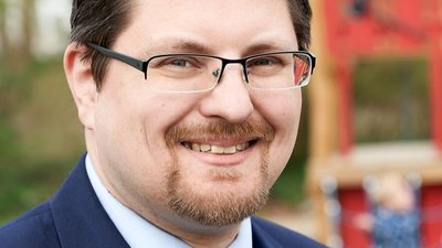 Foto Nijenhof Ausschnitt