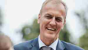 Foto Schweer Ausschnitt