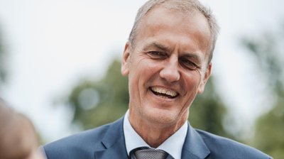 Foto Schweer Ausschnitt