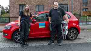 Franke_09_10_25-9508