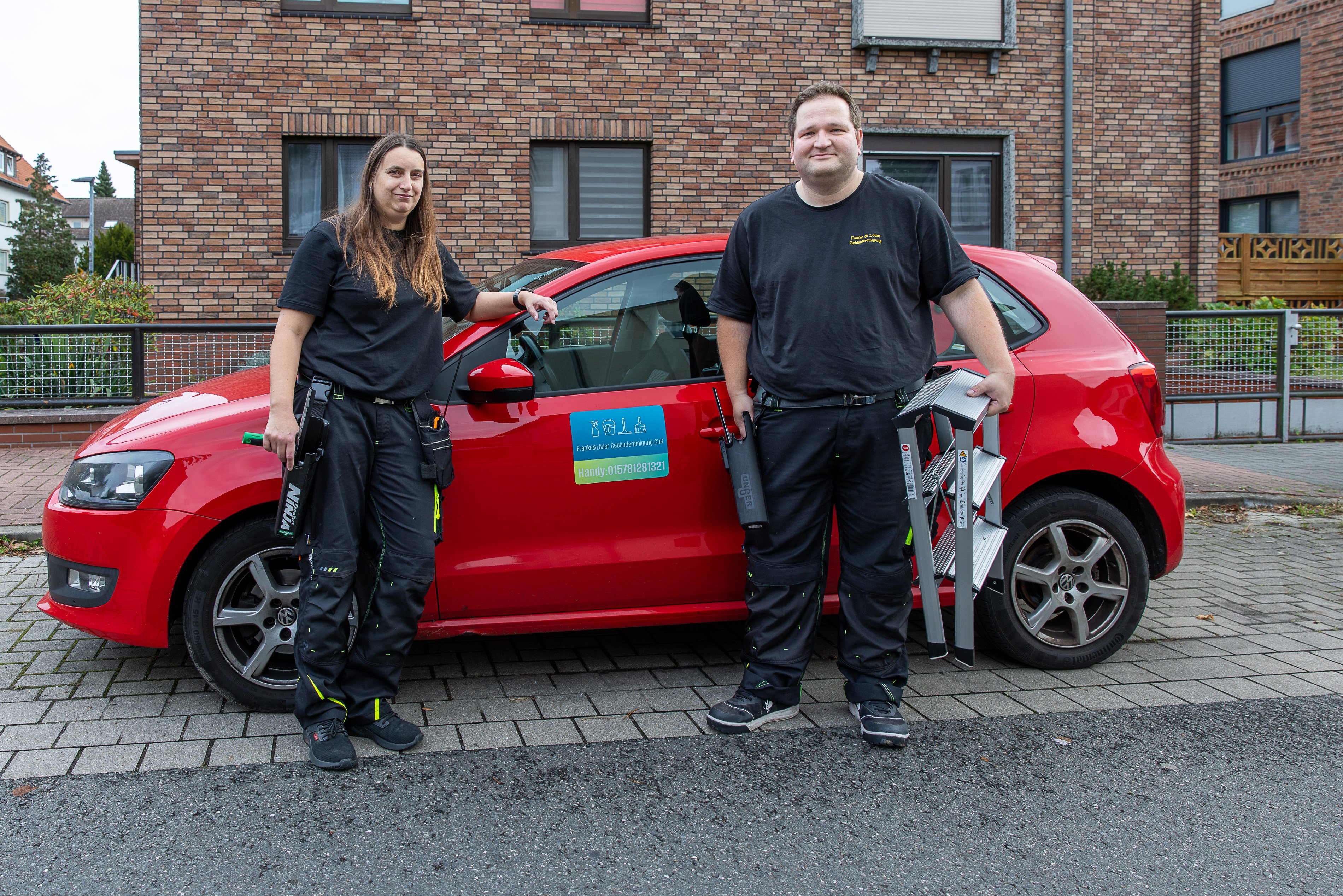 Franke_09_10_25-9508