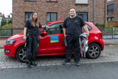 Franke_09_10_25-9508