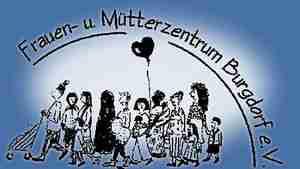 Frauen- und Mütterzentrum