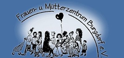 Frauen- und Mütterzentrum