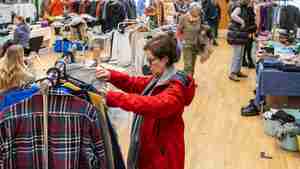 Frauenflohmarkt_Stadthaus_31_01_26-9765