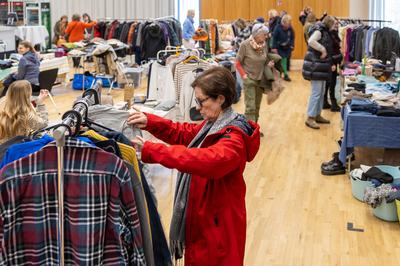 Frauenflohmarkt_Stadthaus_31_01_26-9765