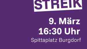 Frauenstreik_Sharepic.jpeg (1)