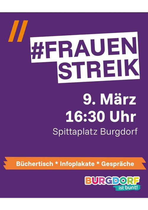 Frauenstreik_Sharepic.jpeg (1)