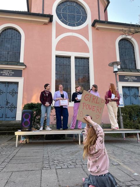 Frauenstreik_stelldirvor...