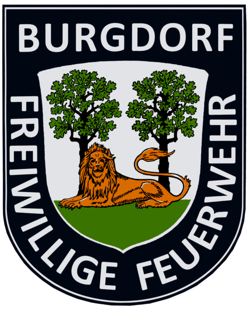 Freiwillige Feuerwehr Burgdorf