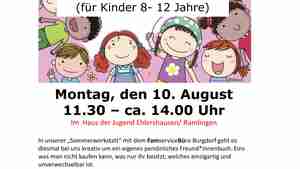 FreundInnenbuch