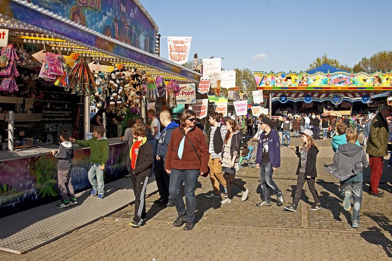 Frühlingsfest 3