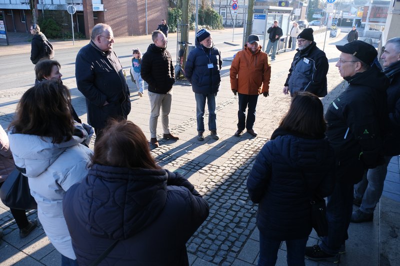 Führung-Eisenbahn_22112025_07