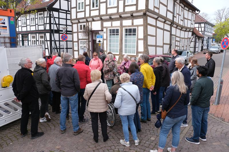 Führung-Hinter-Schloss+Riegel_12042026 _27
