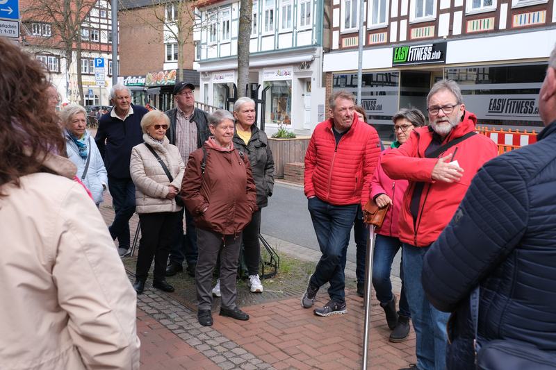 Führung-Hinter-Schloss+Riegel_12042026 _31