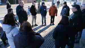 Führung-Eisenbahn_22112025_07