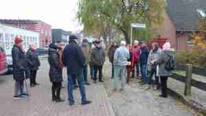 Führung Auf den Spuren der Burgdorfer Konservenfabrik am 3. Mai 2026 (1).