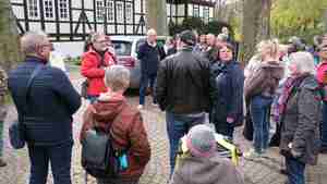 Führung-Hinter-Schloss+Riegel_12042026 _12