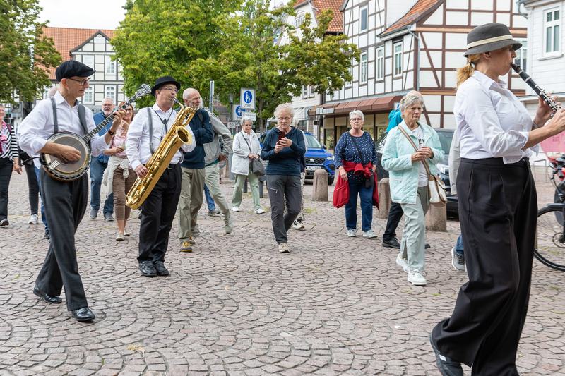Führung_Aue_mit Musik_30_08_26-9144