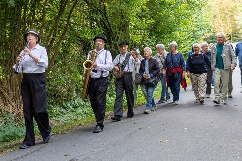 Führung_Aue_mit Musik_30_08_26-9247