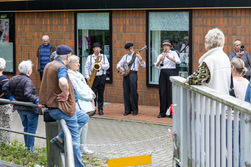 Führung_Aue_mit Musik_30_08_26-9409