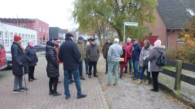 Führung Auf den Spuren der Burgdorfer Konservenfabrik am 3. Mai 2026 (1).