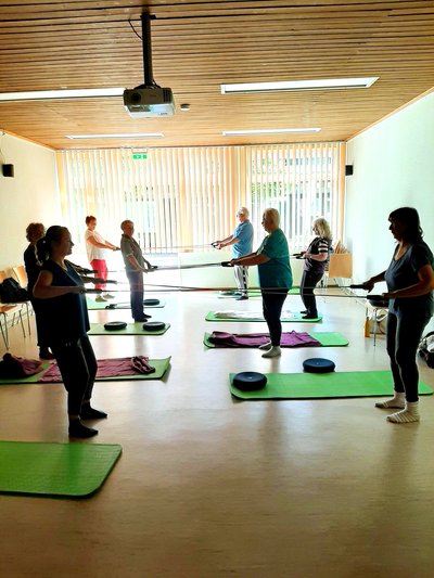 Funktionstraining 4-modified