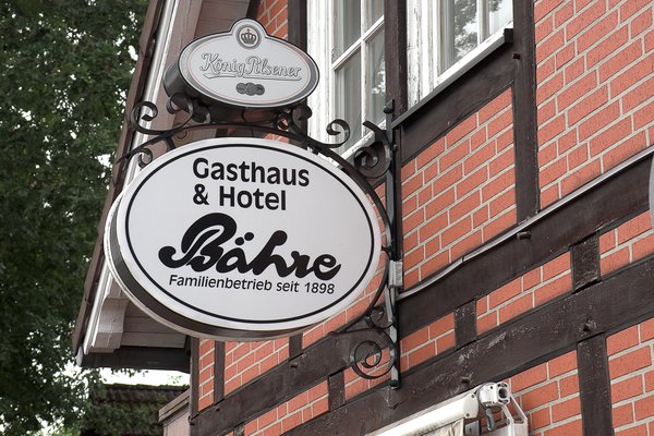 Gasthaus_Baehre_Bild_Np6KrnX.jpg