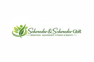 Michael & Susanne Schroeder GbR Logo
