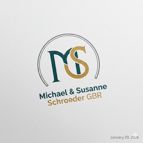 Michael & Susanne Schroeder GbR