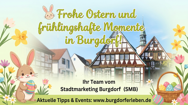 Gemini_Generated_Image_h8lm5th8lm5th8lm(1)