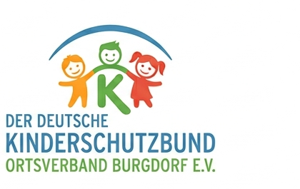 **Freie Plätze im „KinderSpielTreff“ des Kinderschutzbundes Burgdorf**