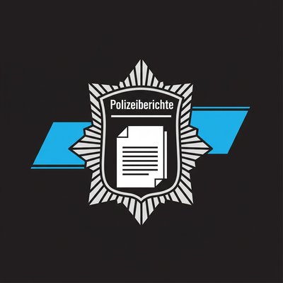 Gemini_Generated_Image_nydj1nnydj1nnydj (1)