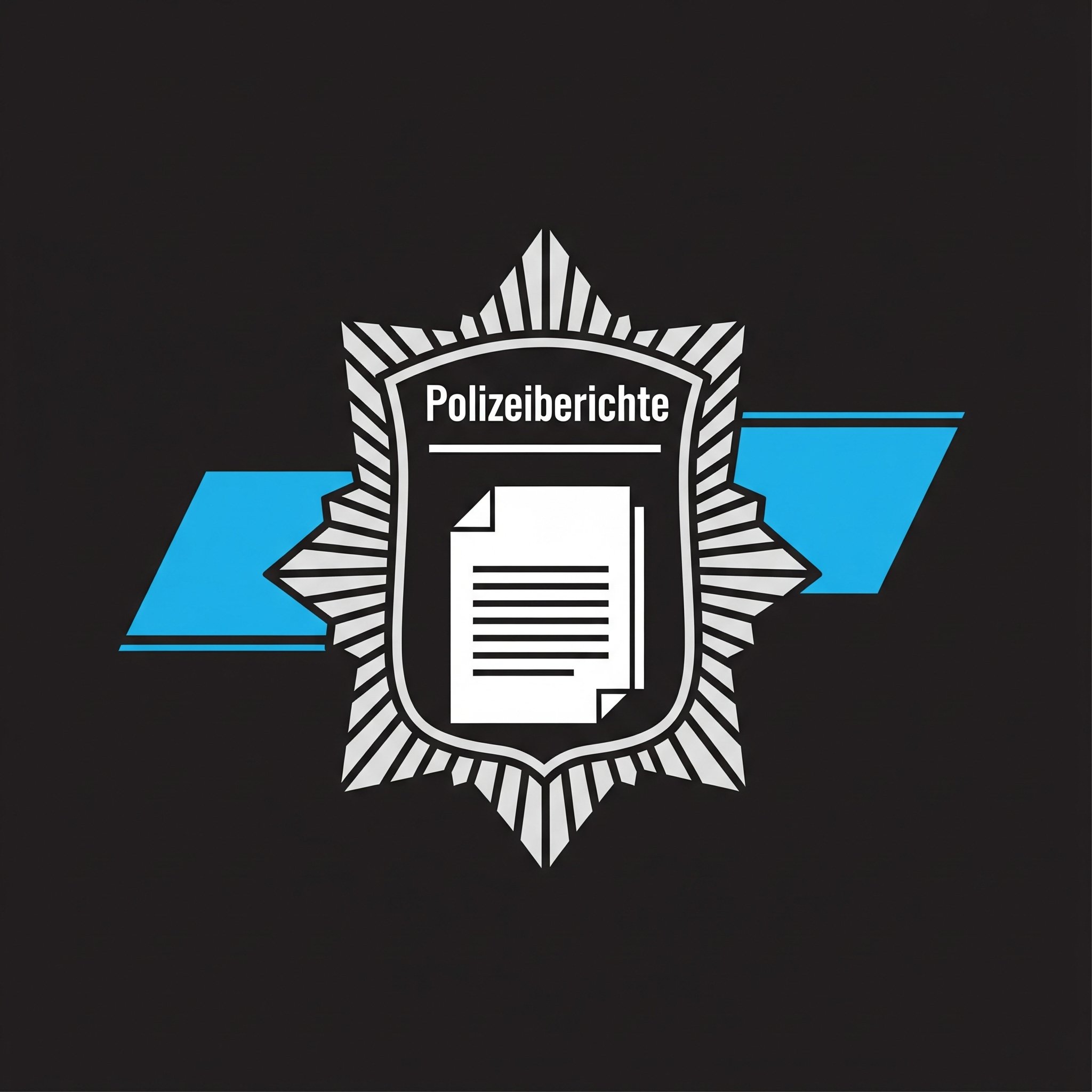 Einbrüche und Fahrzeugdiebstahl in Burgdorf