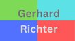 Gerhard-Richter-1