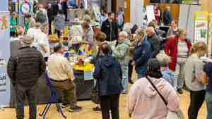 Gesundheitstag_02_11_25-2355