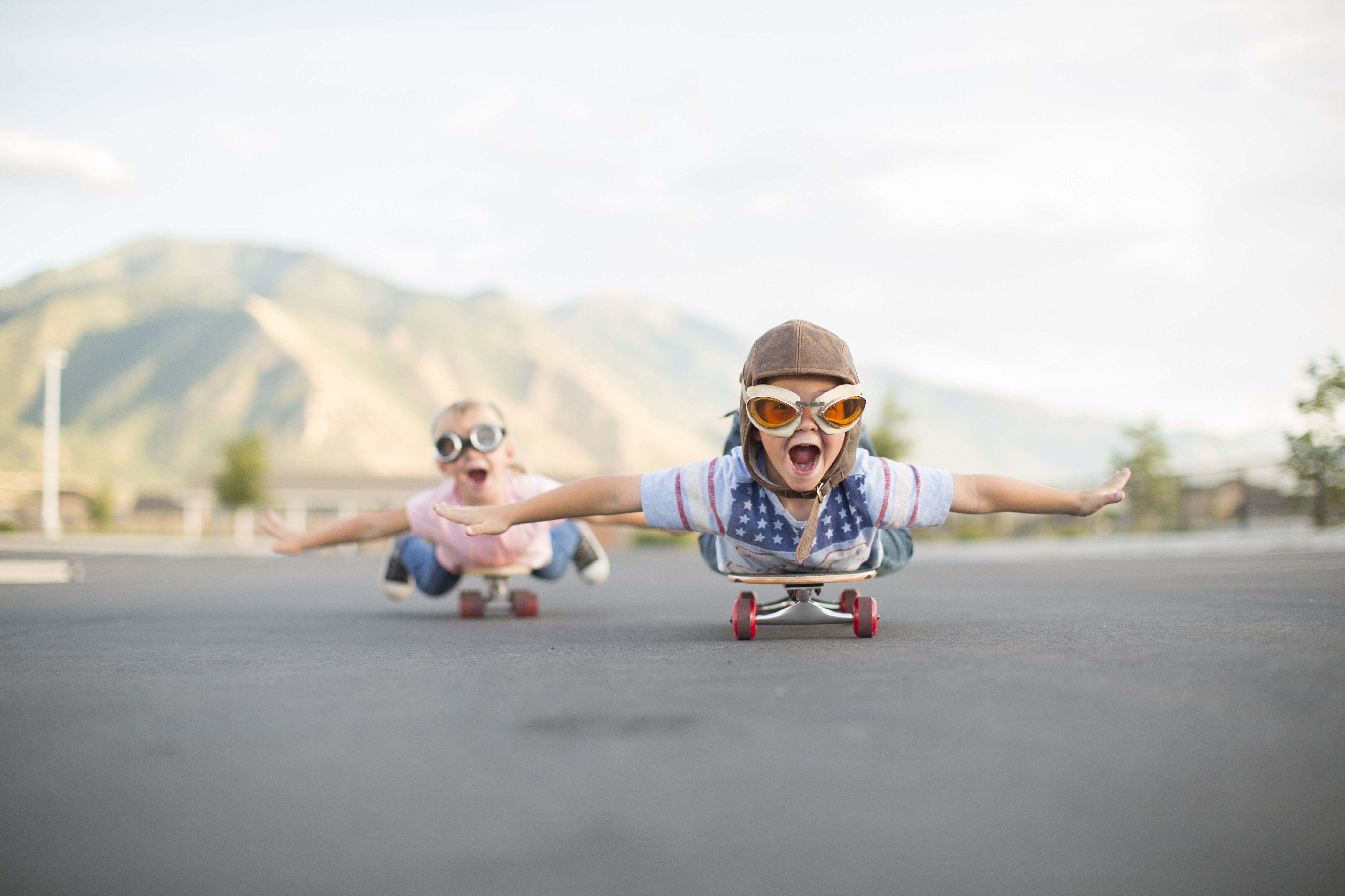 GettyImages-1135839376