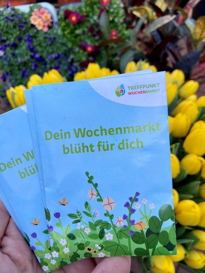 Giveaway_Frühling_Blumensamen_Deutsche_Marktgilde