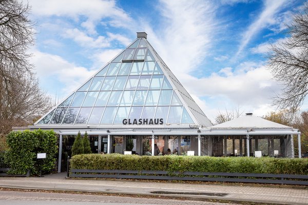 Glashaus_Bild_9qq8QXJ.jpg