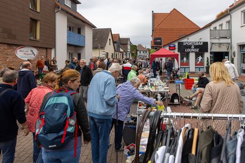 Großflohmarkt am 4. Oktober 2026. (5)