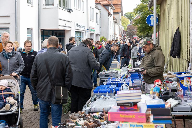 Großflohmarkt am 4. Oktober 2026. (6)