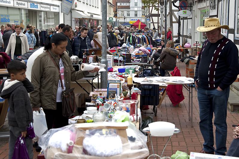 Großflohmarkt am 4. Oktober 2026. (7)