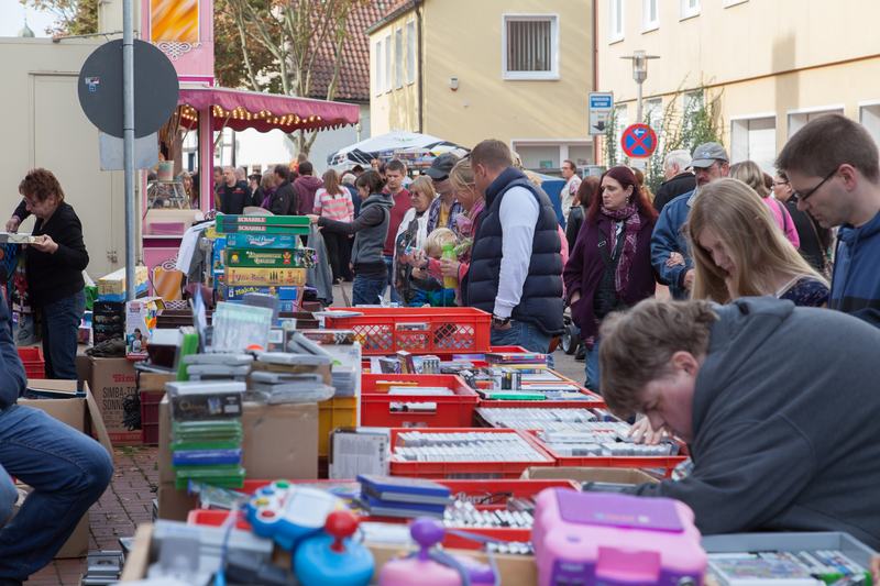 Großflohmarkt am 4. Oktober 2026 (4)